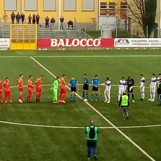 Calcio, &quot;Giovani D Valore&quot;: Chieri al 1° posto, Borgosesia al 3°, Fossano al 6°