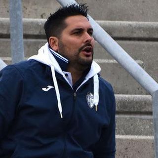Fabio Nisticò