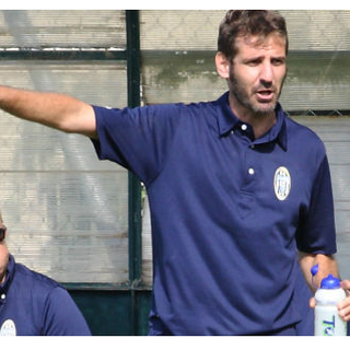 Alberto Falco torna al Lascaris