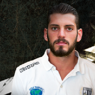 LEO FASAN ALLA SICULA LEONZIO - Altro trasferimento in Lega Pro girone C