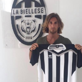 Jean Marc Favre