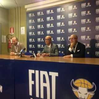 Basket, la Fiat Torino pesca in Summer League; Moncalieri perde i suoi pezzi pregiati