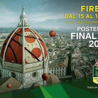 Basket, la Fiat Torino trova Venezia ai quarti di Final Eight