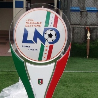 COPPA PROMOZIONE - Sorteggiati gli ottavi: Venaria-Union, Villafranca-Nichelino, Lucento-Sg Chieri...