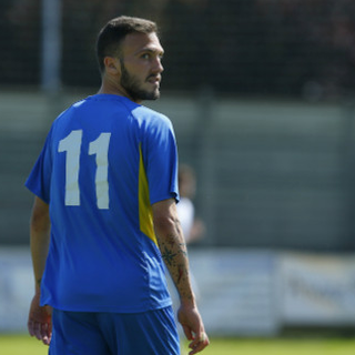 Alessandro Geografo