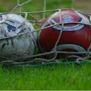 ALLENARSI SI', MA SENZA FARE LA DOCCIA - Sport e Coronavirus: &quot;Stiamo esagerando?&quot;