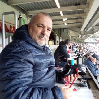 Torino e il Toro visti con gli occhi di chi tifa Cagliari