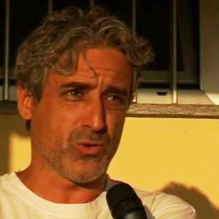 Eccellenza, qui Lucento: Goria in bilico. Il mister si è dimesso, la società aspetterà lunedì. Nel frattempo...