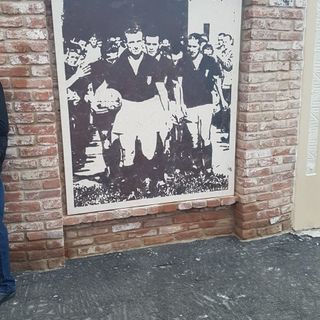 Il Grande Torino rivive a Bruino