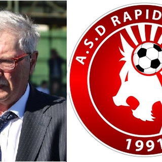 Rapid Torino, è morto il presidente Mario Guazzotti. La passione per il calcio, quel buon vino dopo le partite