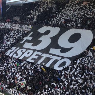 Heysel, tutti sapevano tranne loro: il monologo teatrale in scena oggi a Torino