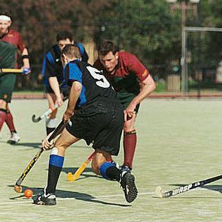 Hockey, il presidente Cecca: &quot;Soddisfatto dei risultati delle squadre piemontesi&quot;