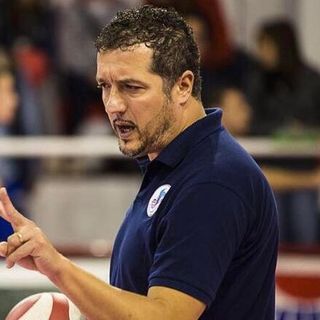 Mauro Chiappafreddo