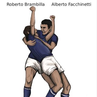 Quante storie in quel QUATTRO A TRE