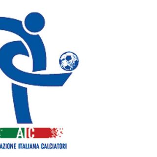 Il sindacato dei calciatori è pessimista: “Il protocollo non sembra idoneo a garantire la conclusione del campionato”