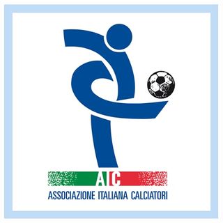 Sul taglio degli stipendi l’Assocalciatori è durissima: “Proposta della Lega irricevibile”. E' rottura?
