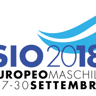 Prosegue il conto alla rovescia in vista dell’Europeo maschile di volo di Alassio Prosegue il conto alla rovescia in vista dell’Europeo maschile di volo di Alassio