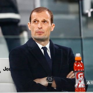 Juventus, Allegri a tutto tondo tra Inter-Napoli e l'ultima del 2018: &quot;Non tollero nessuna forma di insulto, ma non bisogna fermarsi. La Samp? Partita difficile&quot;