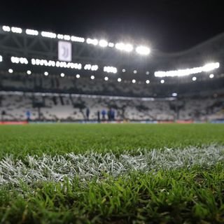 Il Codacons non esclude una class action contro Juventus, Inter, Milan, Roma, Lazio, Cagliari, Genoa, Udinese e Atalanta