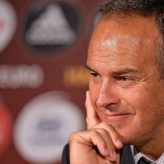 Alla Biblioteca Centrale di Torino si presenta “S Tre Pitosi” Alla Biblioteca Centrale di Torino si presenta “S Tre Pitosi”