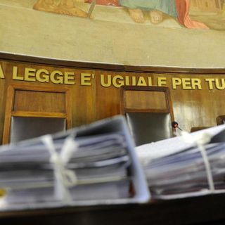 Il Codacons pronto a denunciare la Juventus, se non rimborserà ai tifosi i biglietti del match con l’Inter