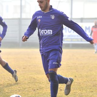 Rappresentativa Juniores - Mercoledì test contro la Juniores del Casale