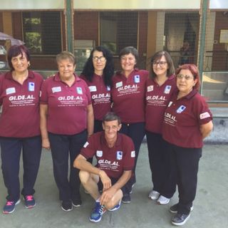 Credits Pagina Facebook "Circolo La Concordia" Credits Pagina Facebook "Circolo La Concordia"