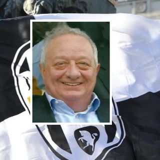 Si è spento Ilio Mariani, storico chef della Juventus che fu