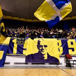 Reale Mutua Basket Torino, la biglietteria per le gare con Bertram Derthona  ed Eurobasket Roma