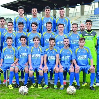 Juniores Regionale - La finale sarà Borgaro-Lucento