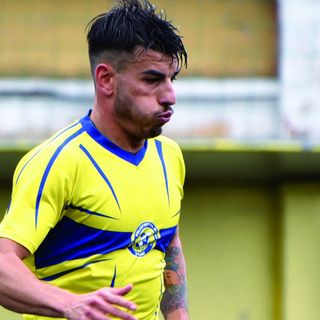 Promozione - Cesarò, ma non solo: tutto sul mercato del Volpiano