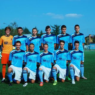 Juniores Nazionale - Galante è il nuovo portiere del Chieri