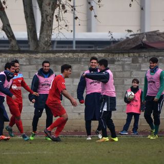 Serie D - Chieri, a Bra torna Fabbro