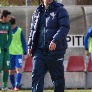Allievi Regionali - Settimo, Cignola suona la carica in vista dei regionali