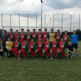 Coppa Piemonte Juniores - Cit Turin, l'eliminazione fa male