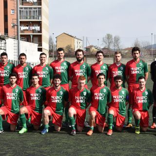 Promozione/Prima Categoria - I risultati del terzo turno playoff