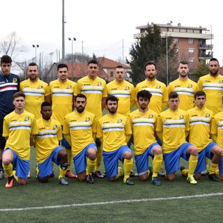 Il Collegno Paradiso di Mele