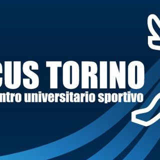 Reso noto dal Cusi il tabellone del Campionato Nazionale Universitario 2018