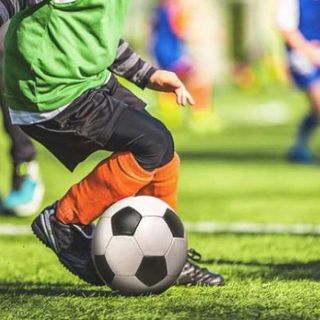 SuperOscar 2020, 40esima edizione