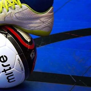 Calcio a 5 AMF: sabato 29 e domenica 30 Giugno Vercelli sarà la capitale delle Nazionali Italiane
