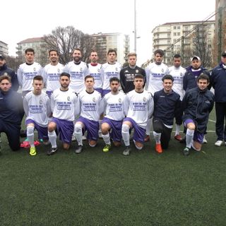 Promozione - Il Cenisia incassa il no di Longo