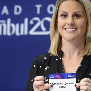 Coronavirus, da Lione arriva il via libera per i tifosi della Juve: potranno seguire la squadra in Champions League