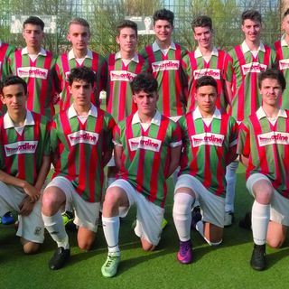 Juniores Torino - Cit Turin, Mula: «Vittoria pesantissima»