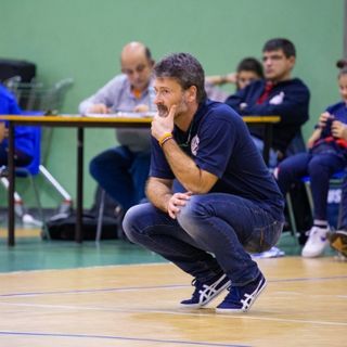 Francesco Mussa