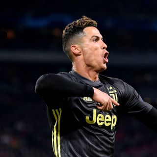 Ronaldo deluso dalla Juve, i bookmaker aprono al divorzio: in quota il ritorno allo United