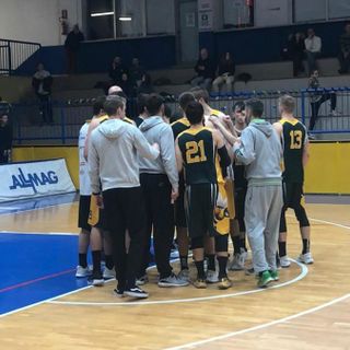 Il Crocetta inciampa ancora nel tabù derby