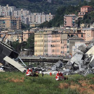 “Lo sport dovrebbe essere qualcosa che unisce, che fa sorridere che crea svago che crea squadra e che con senso civico rispetta gli avversari”