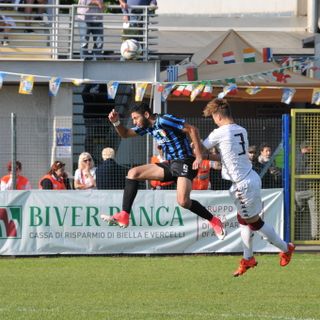 Giovanili - L'Atalanta vince il Maggioni-Righi
