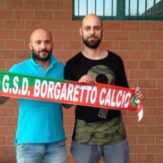 Seconda Categoria - Garino, arriva Livieri?