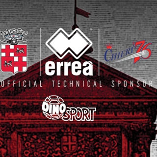 Reale Mutua Fenera Chieri ’76 &amp; Calcio Chieri 1955, in piazza Cavour con Erreà